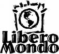 logo_liberomondo